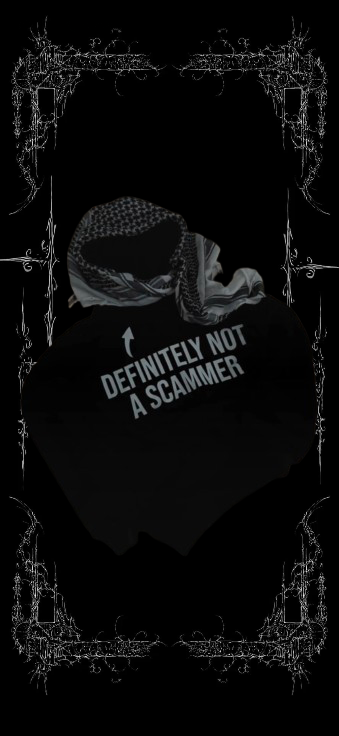 Hoodie cool y2k underground